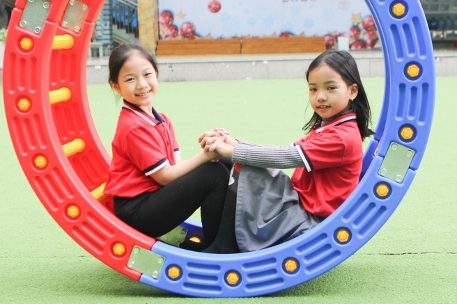 He thong giao duc MIS ap dung cong nghe vao giang day hinh anh