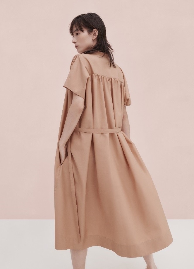 Christophe Lemaire ảnh 4 Christophe Lemaire anh 4