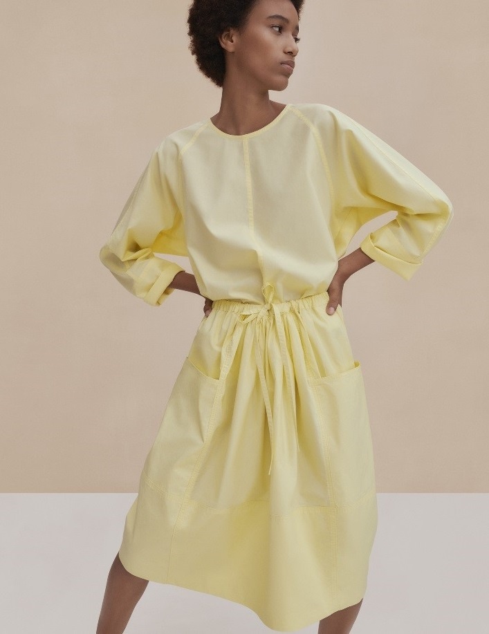 Christophe Lemaire ảnh 5 Christophe Lemaire anh 5