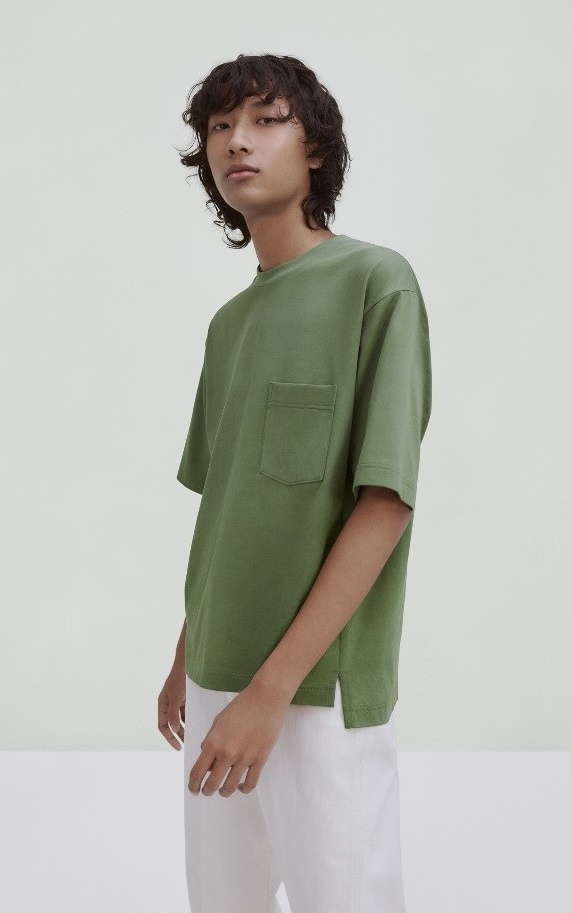 Christophe Lemaire ảnh 6 Christophe Lemaire anh 6