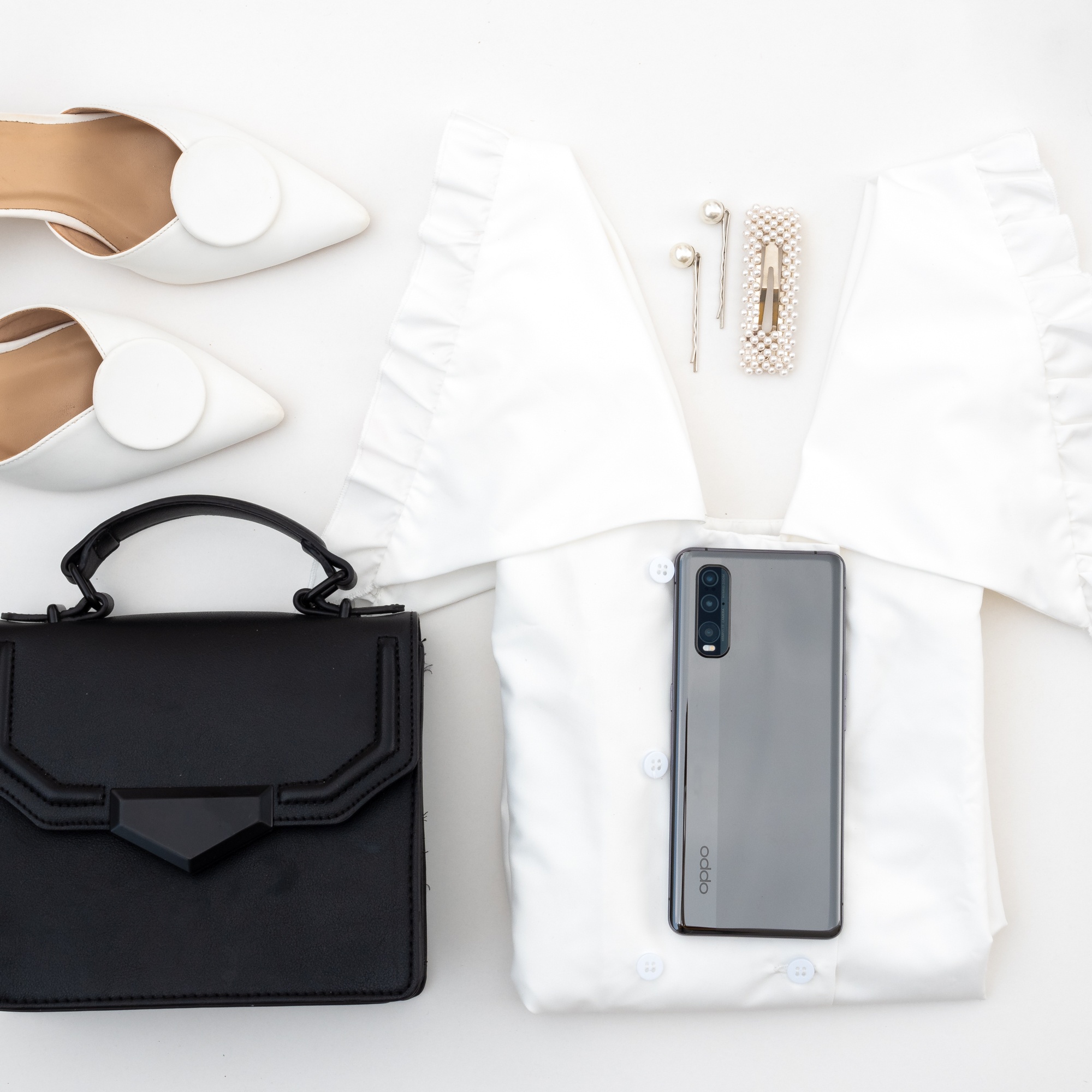 Oppo ảnh 4 Oppo anh 4