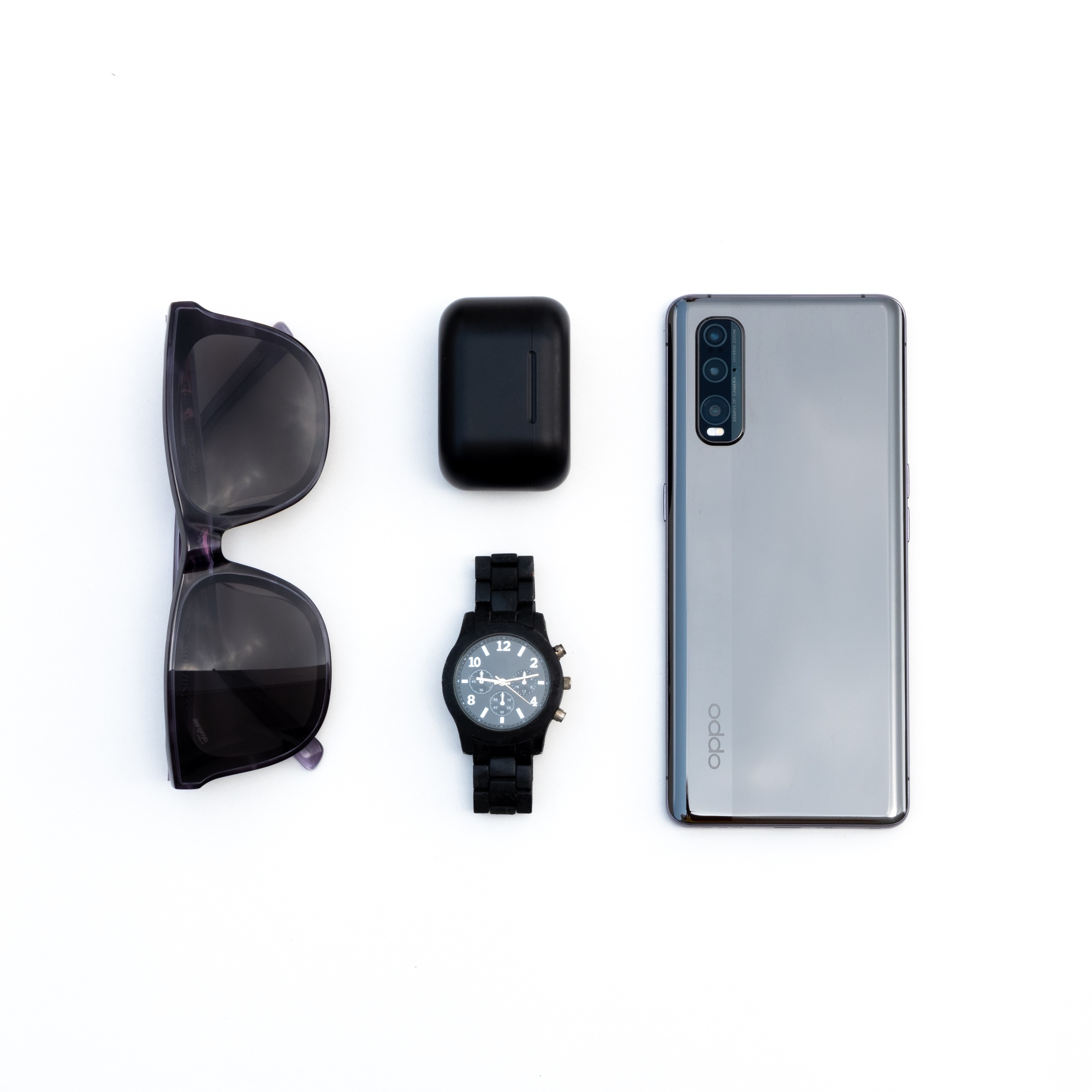 Oppo ảnh 6 Oppo anh 6