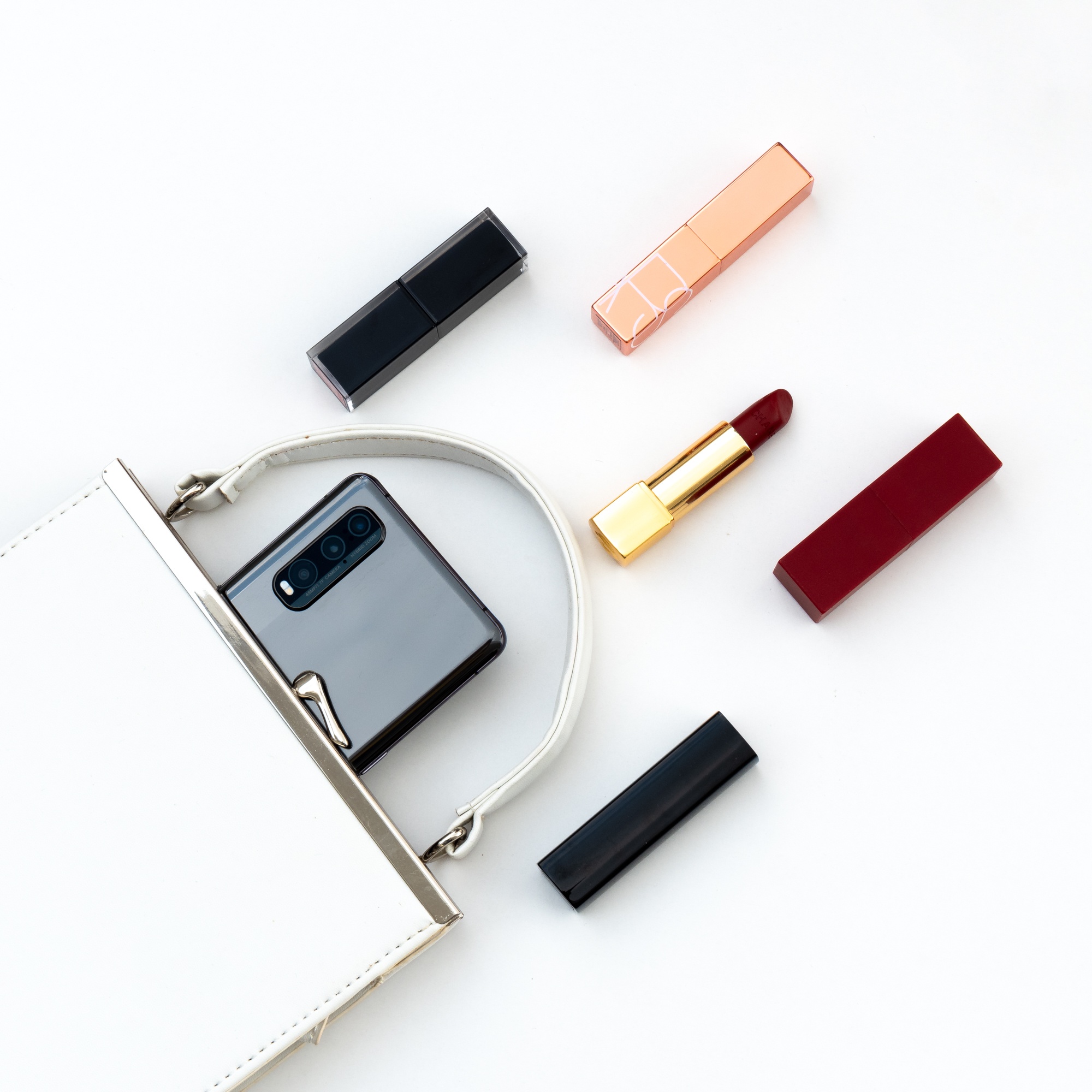 Oppo ảnh 5 Oppo anh 5