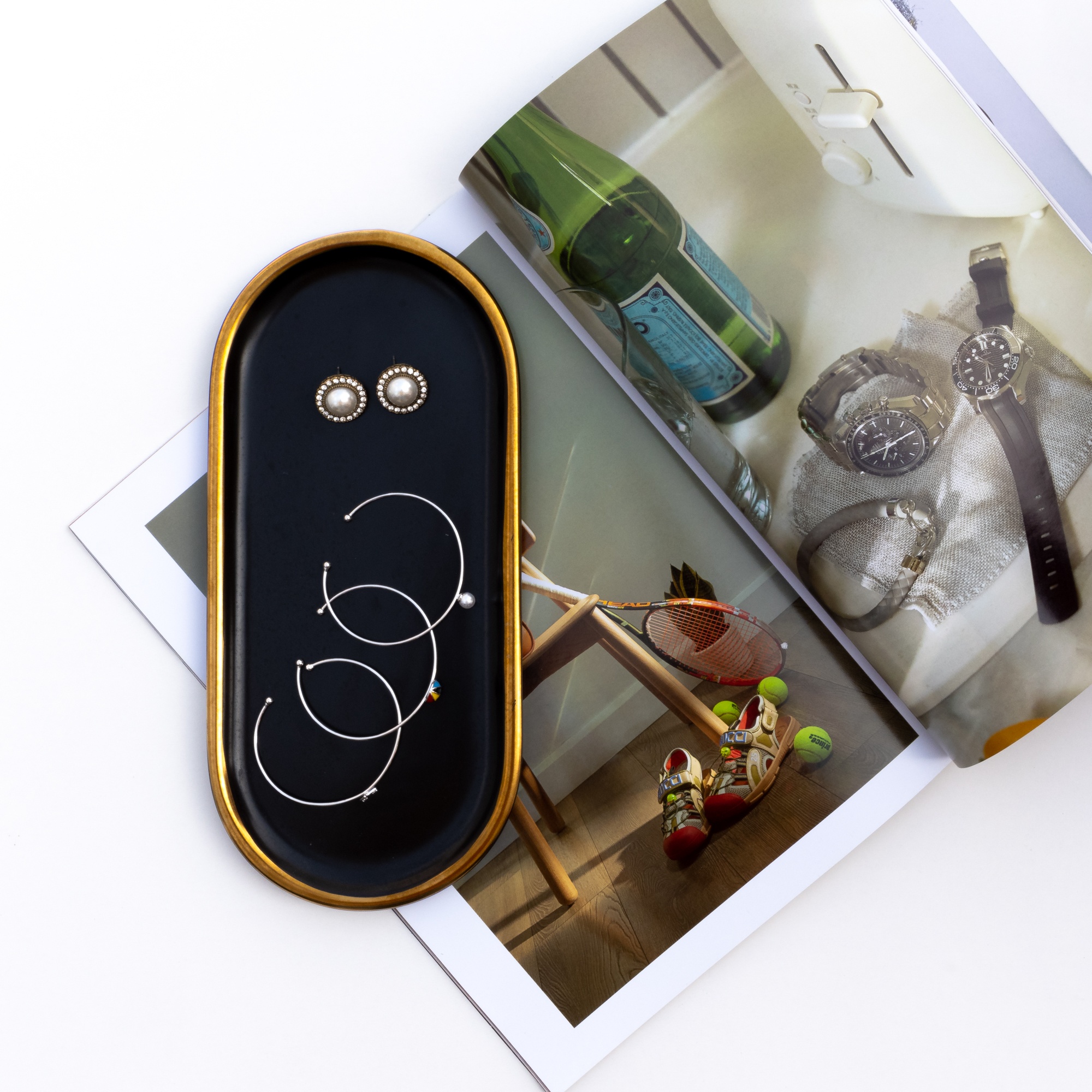 Oppo ảnh 3 Oppo anh 3