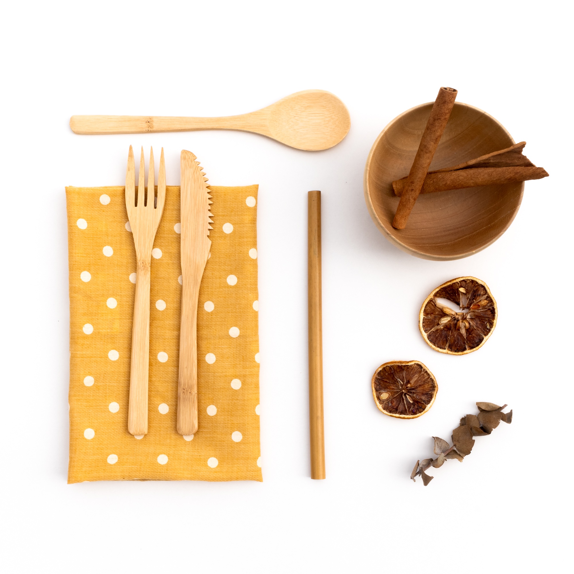 Oppo ảnh 2 Oppo anh 2