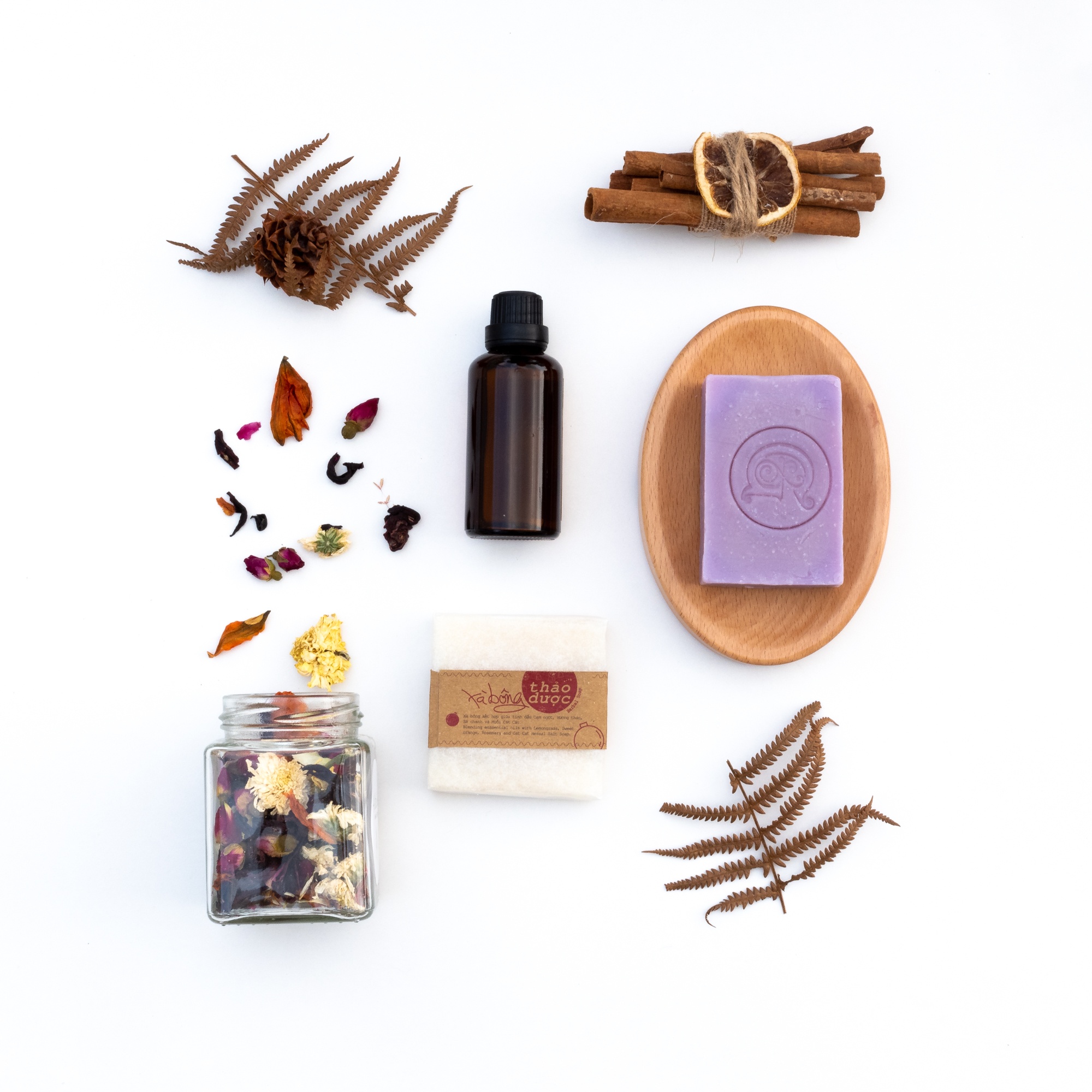 Oppo ảnh 1 Oppo anh 1