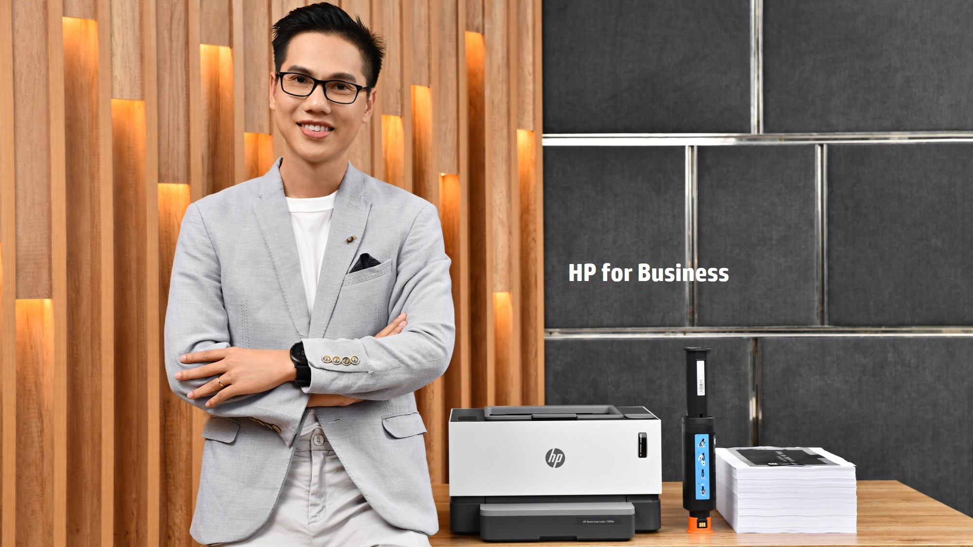 HP anh 4