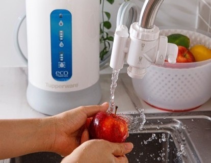 Nhan biet cac tieu chuan nuoc sinh hoat de dam bao an toan suc khoe­ hinh anh