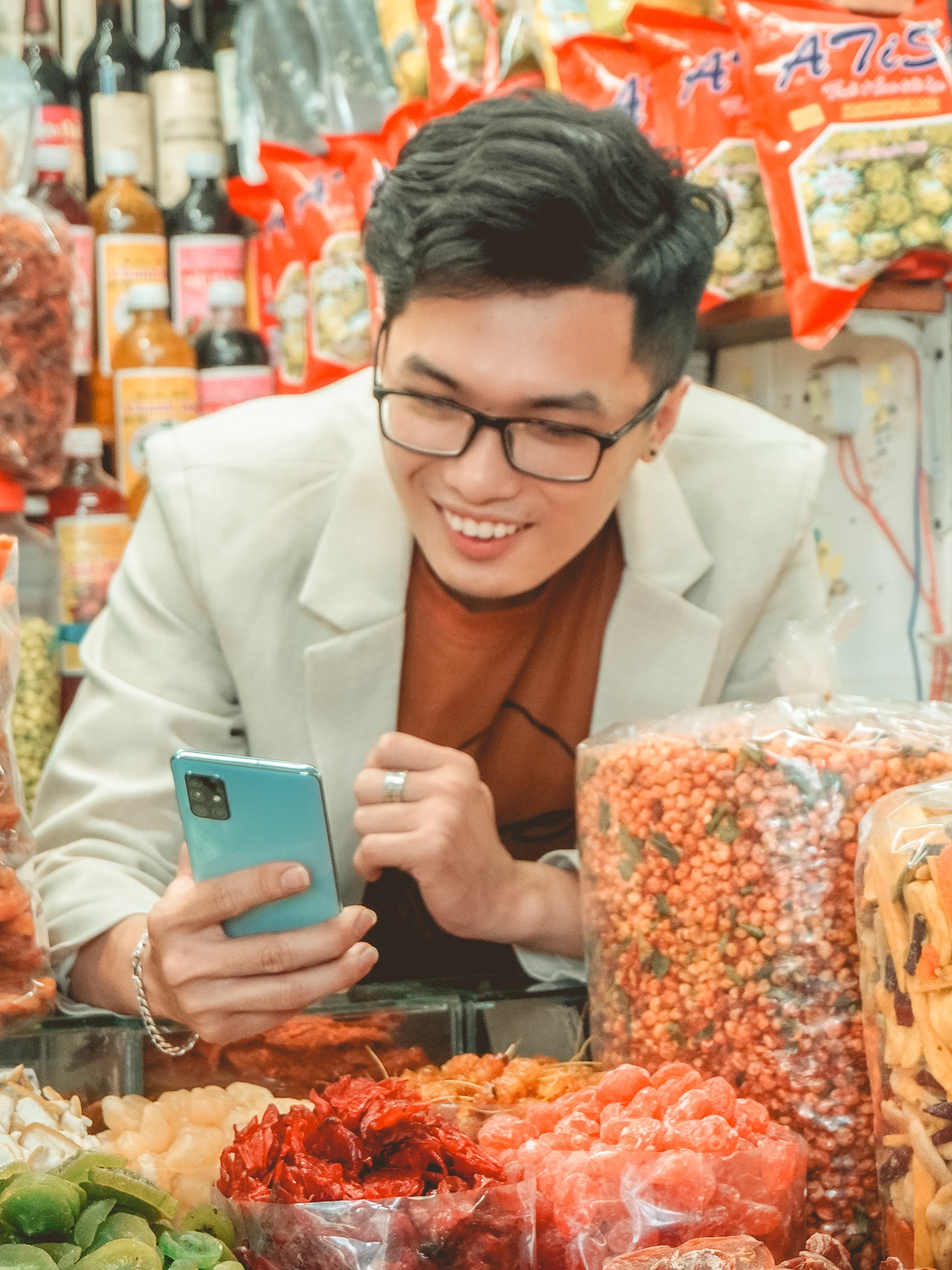 Samsung ảnh 11 Samsung anh 11