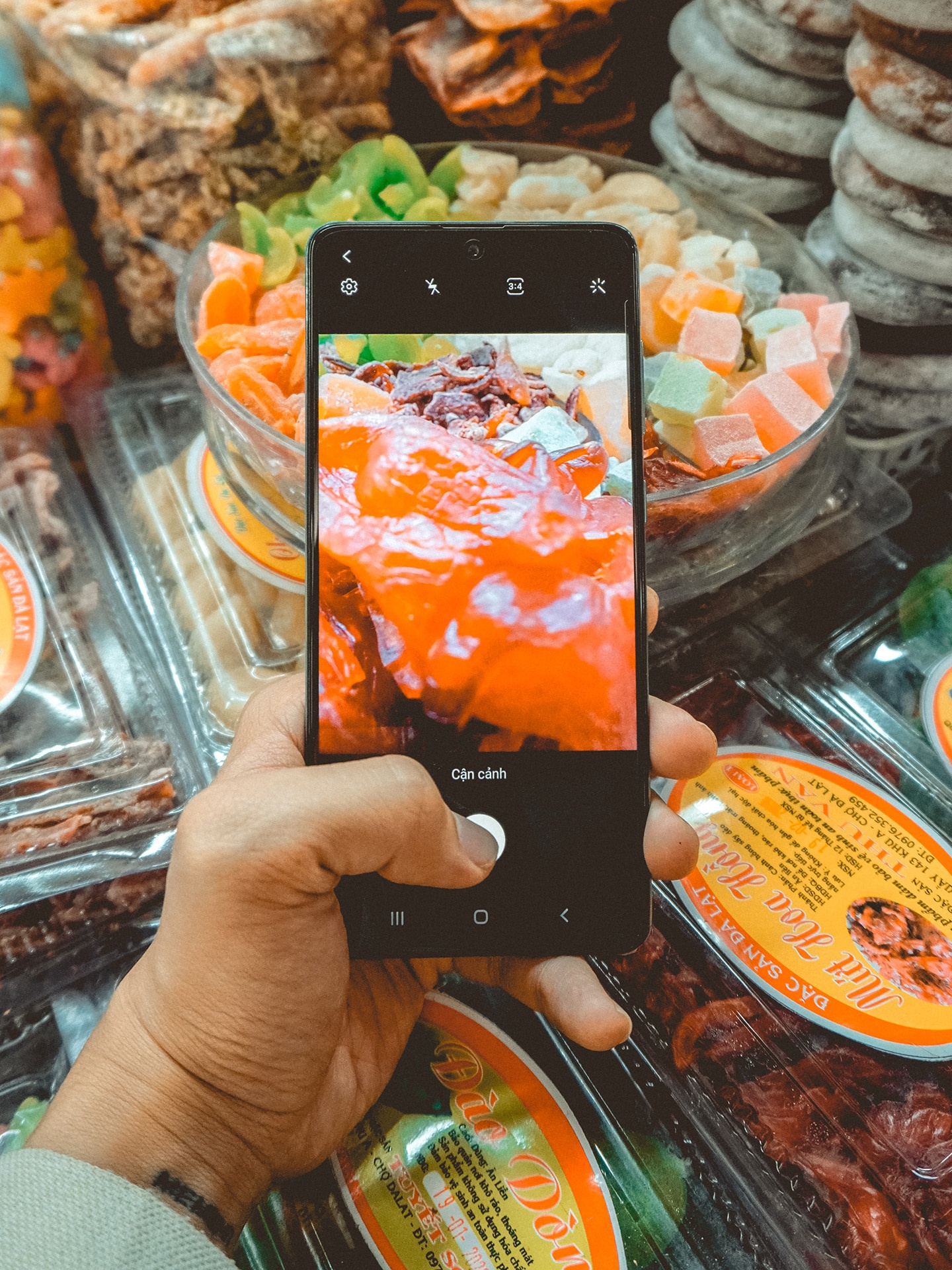 Samsung ảnh 12 Samsung anh 12