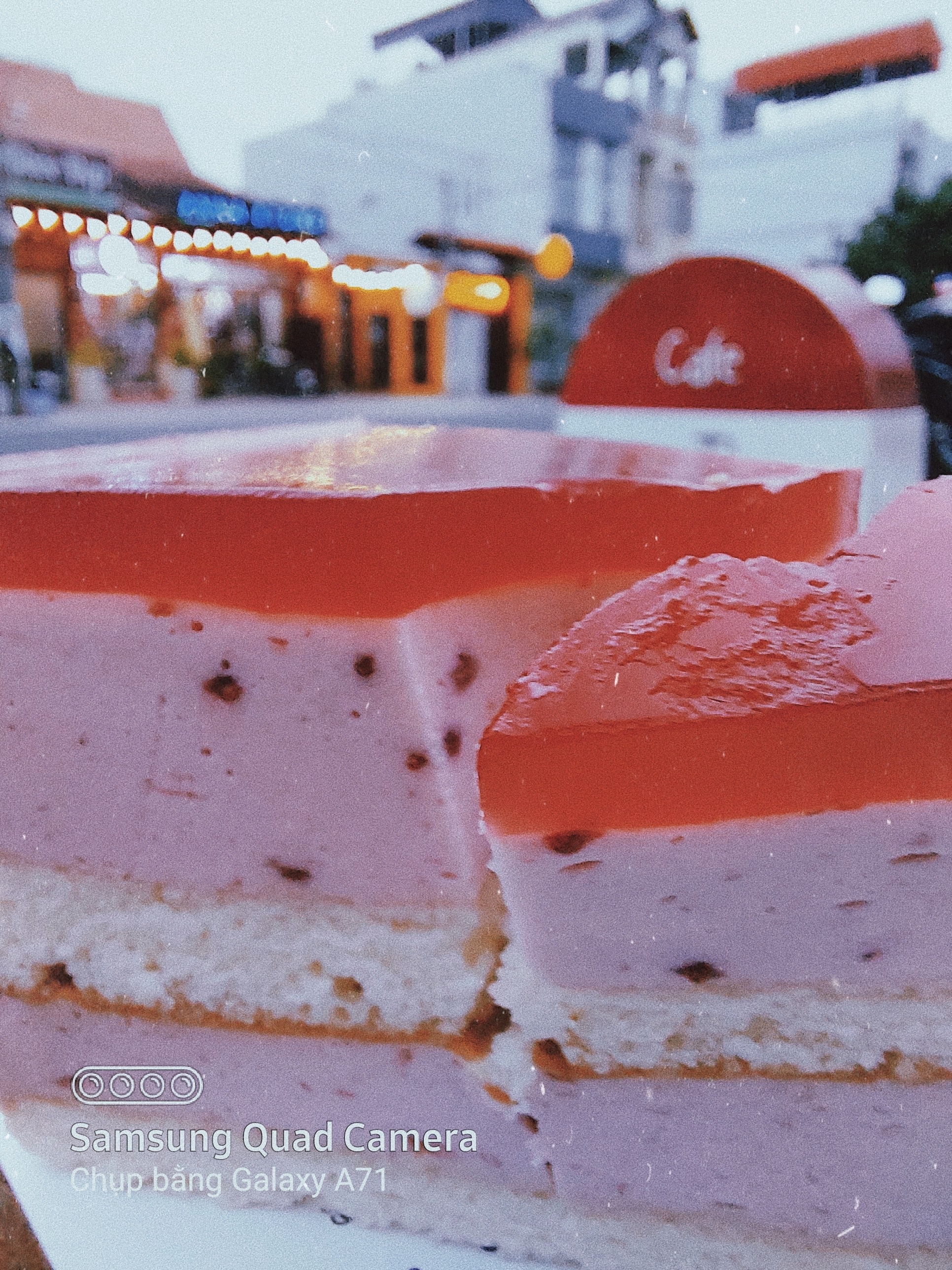 Samsung ảnh 8 Samsung anh 8