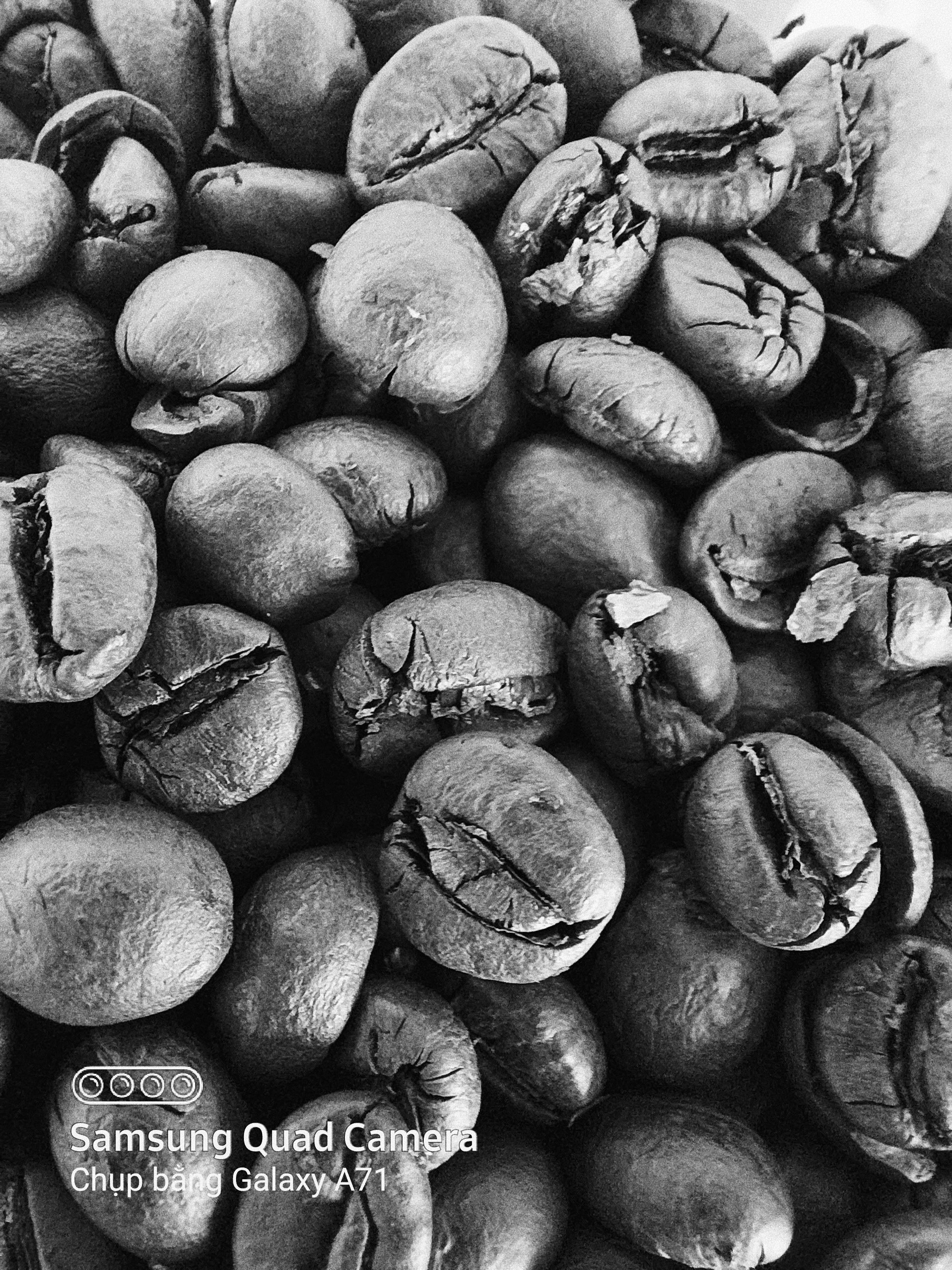 Samsung ảnh 9 Samsung anh 9