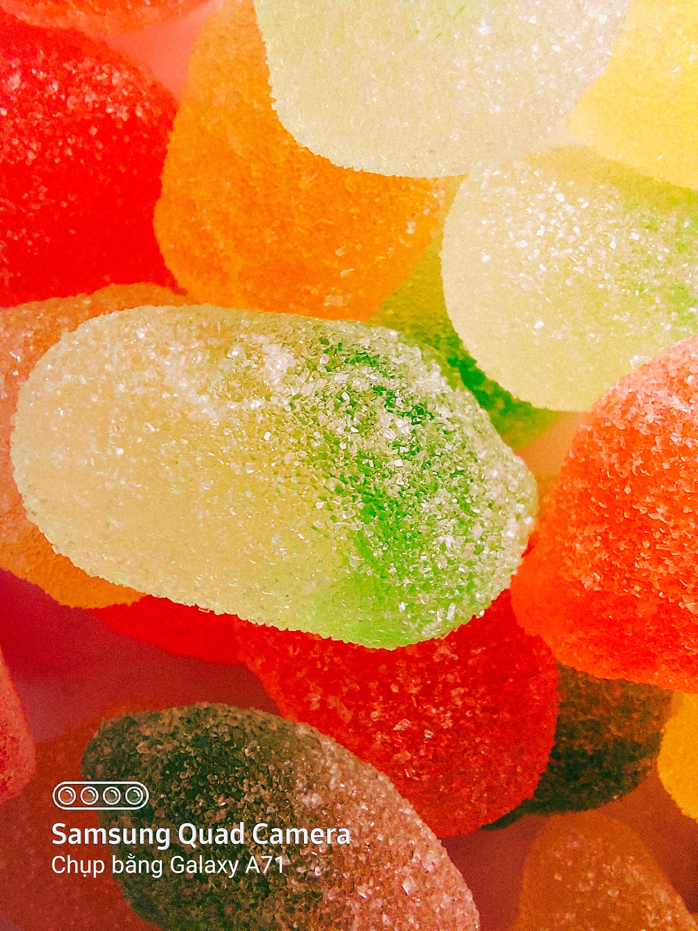 Samsung ảnh 5 Samsung anh 5