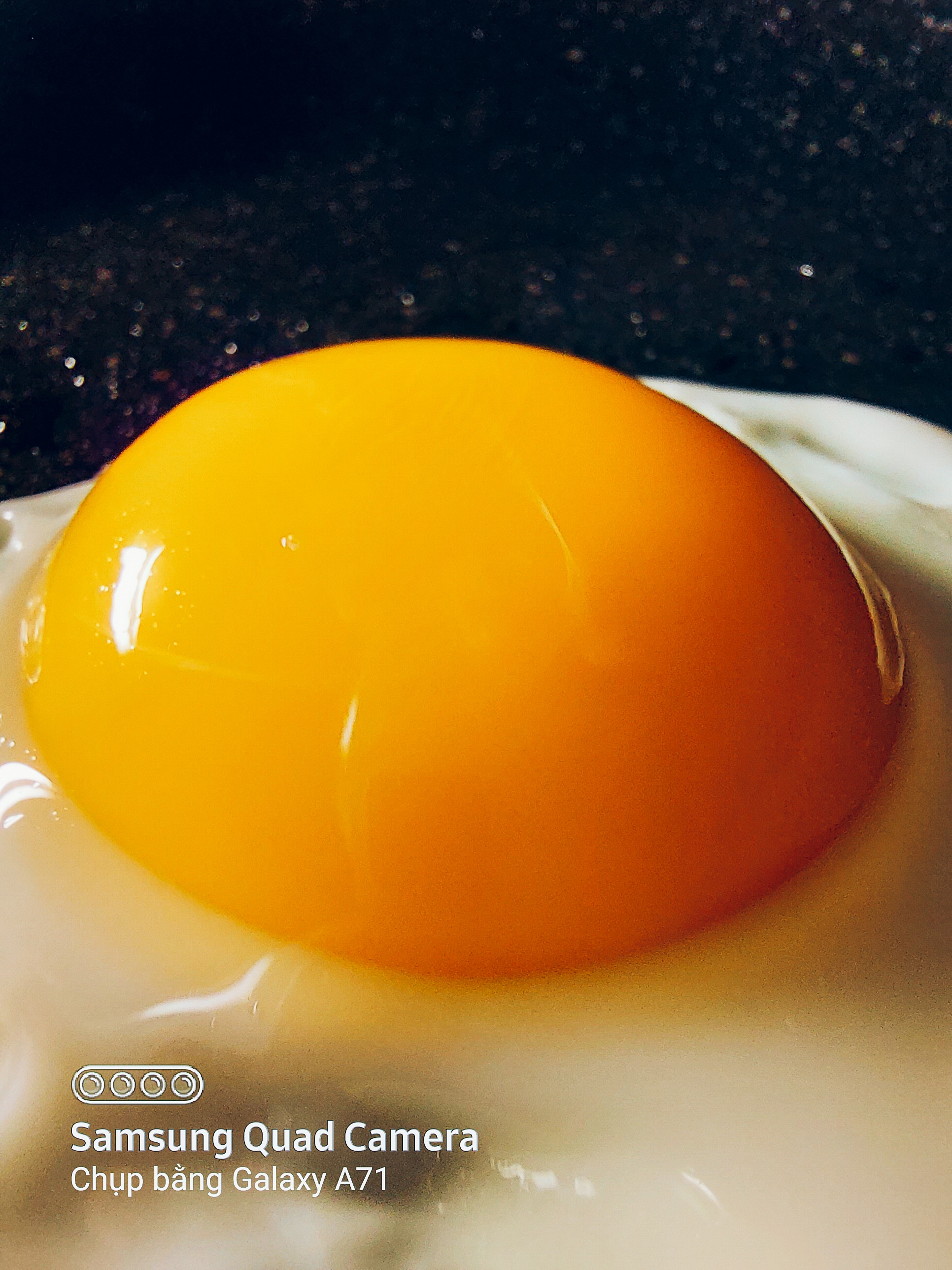 Samsung ảnh 3 Samsung anh 3