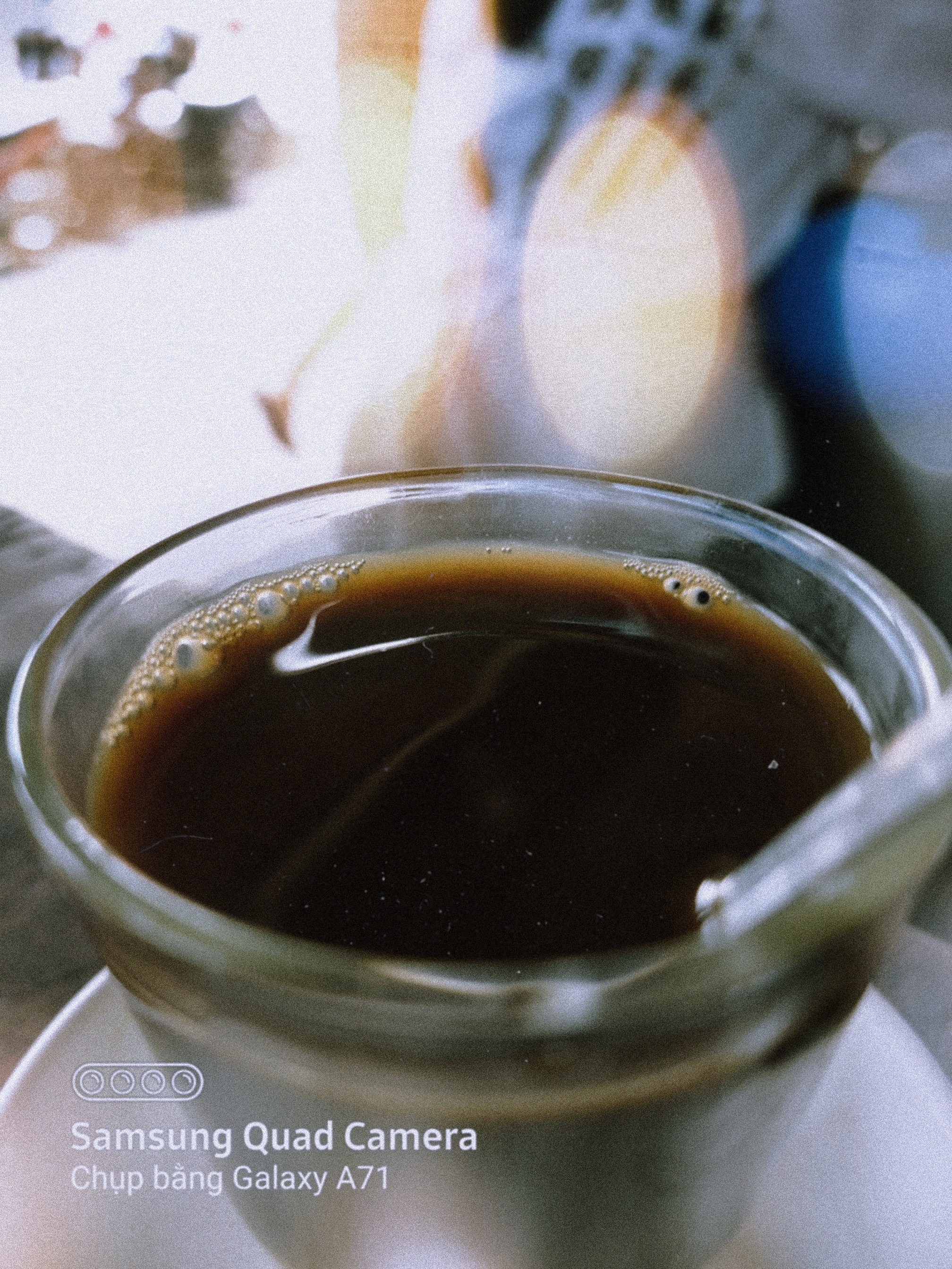 Samsung ảnh 7 Samsung anh 7