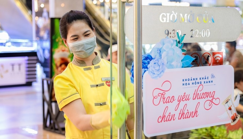 Covid-19 ảnh 2 Covid-19 anh 2