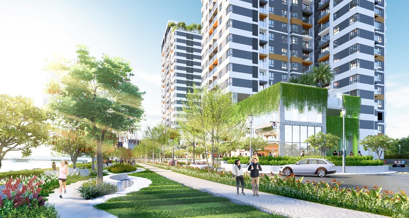 Can ho ven song anh 2