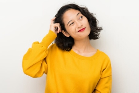 Dau tu nhan sac o tuoi 35 voi san pham thien nhien hinh anh