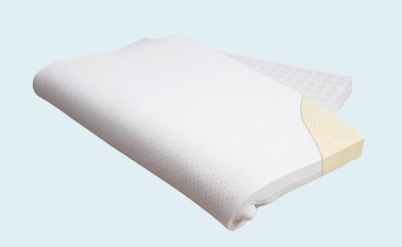 sinh nhat 66 nam anh 3