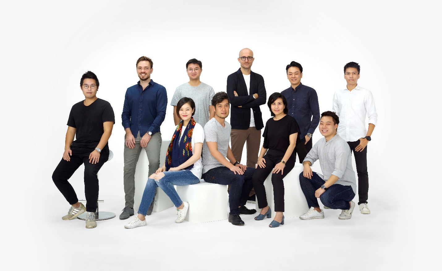 American Standard anh 2