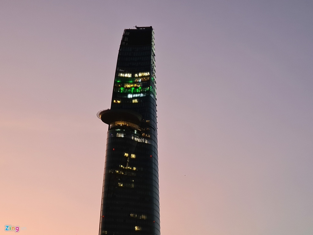 Samsung Galaxy S20 zoom 100x ảnh 11 Samsung Galaxy S20 zoom 100x anh 11