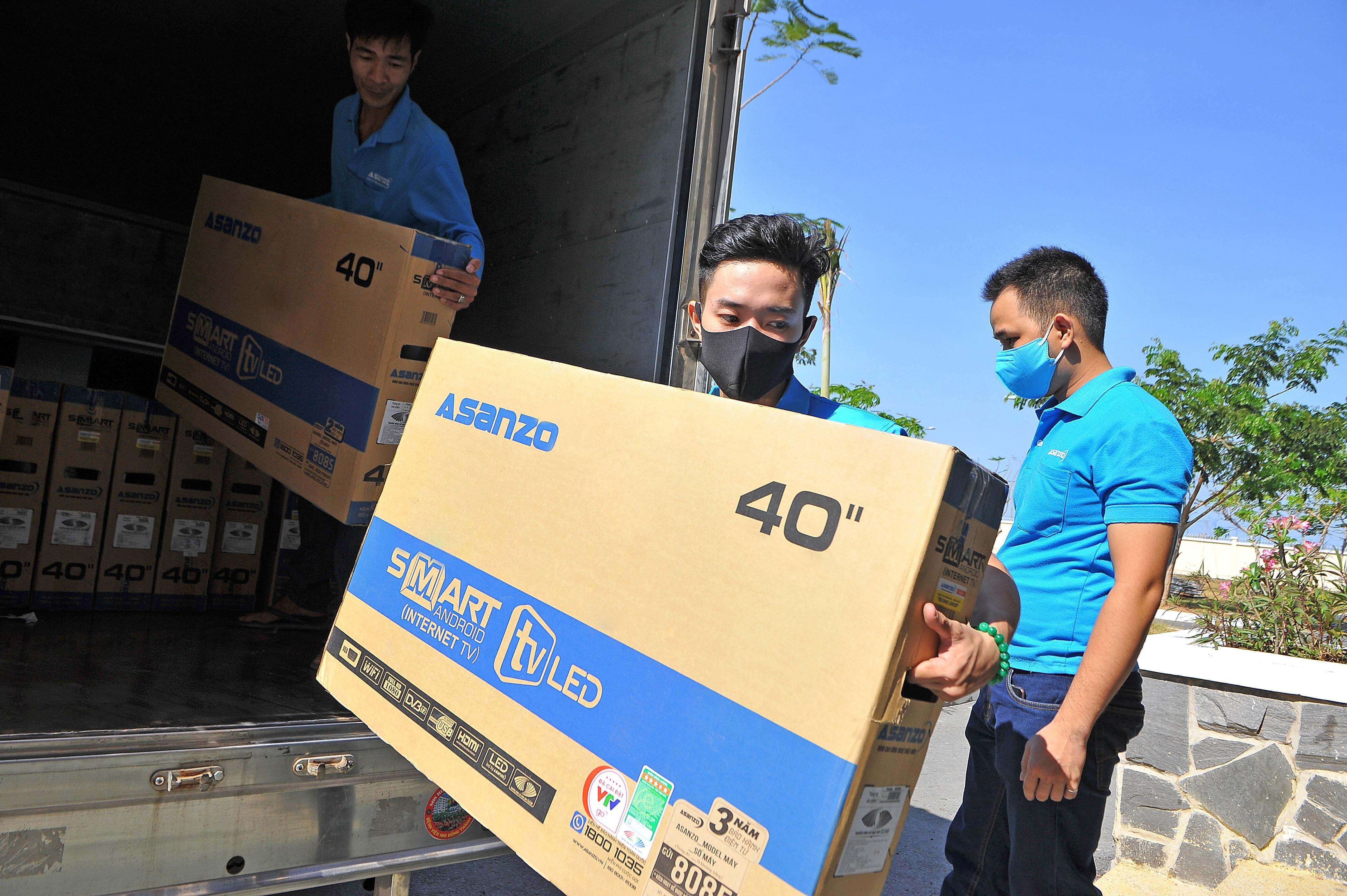 bệnh viện Cần Giờ,  Covid-19 ảnh 2 benh vien Can Gio,  Covid-19 anh 2