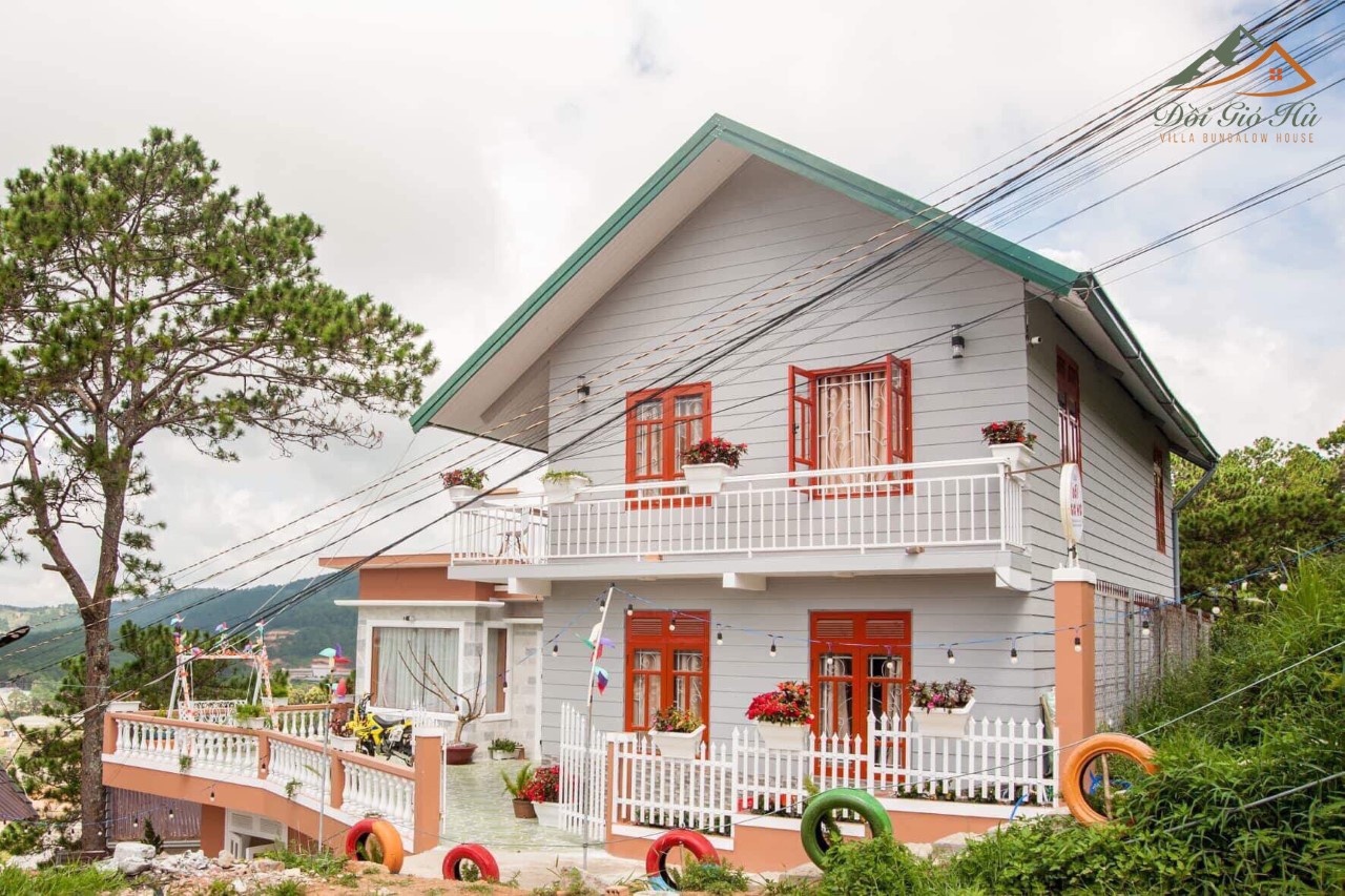 Đồi Gió Hú ảnh 2 Doi Gio Hu anh 2