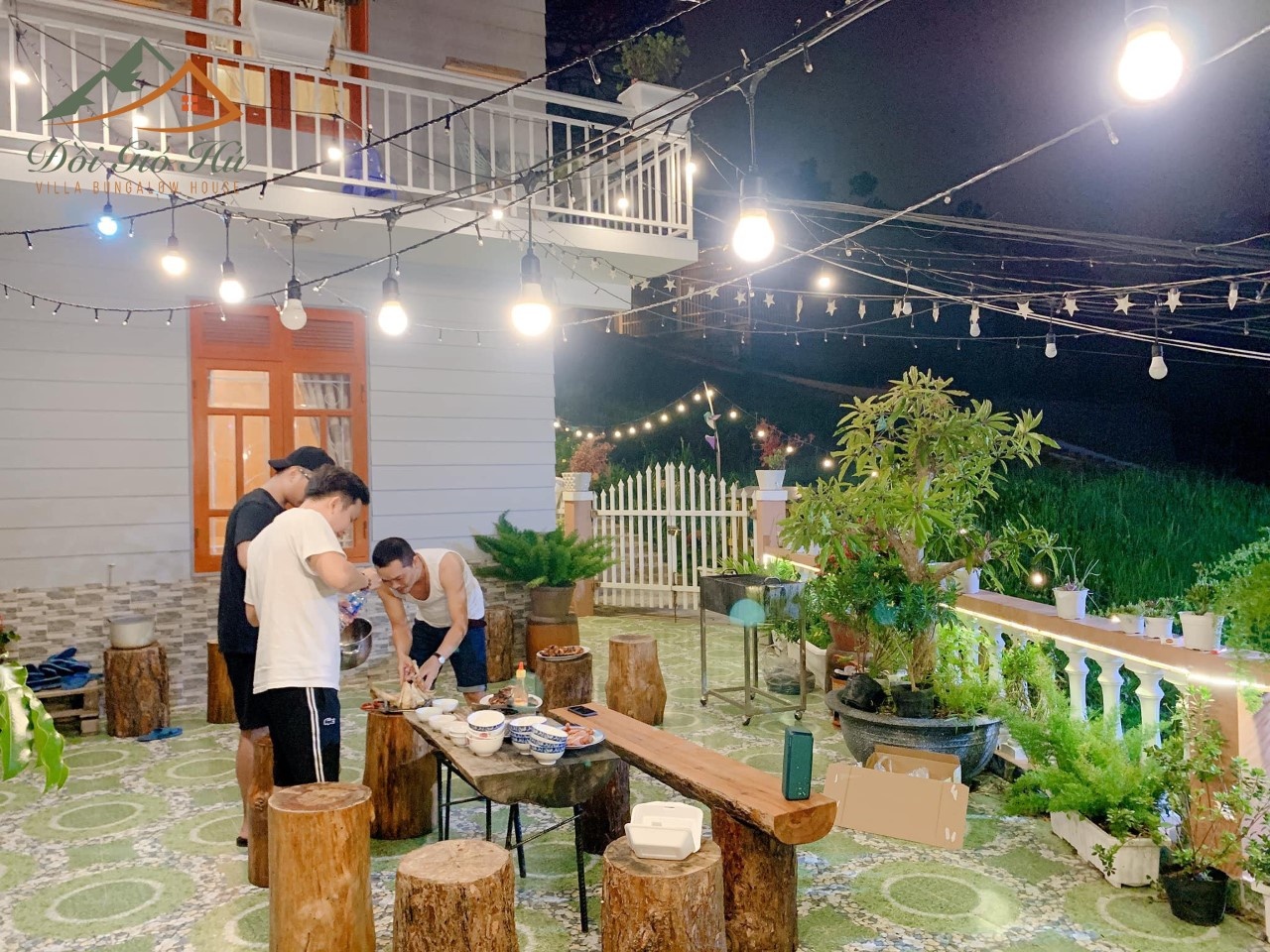 Đồi Gió Hú ảnh 4 Doi Gio Hu anh 4