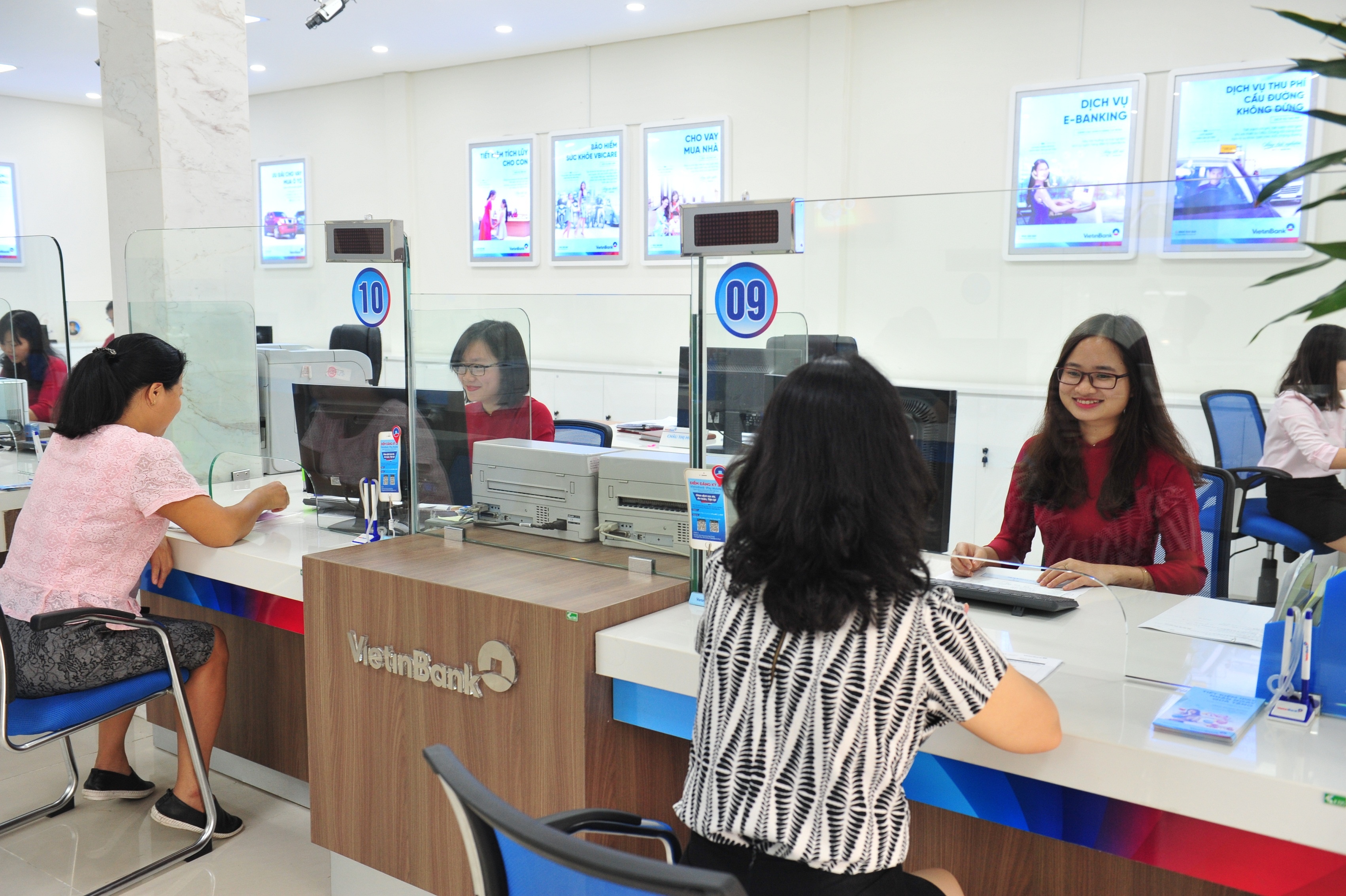 VietinBank anh 2