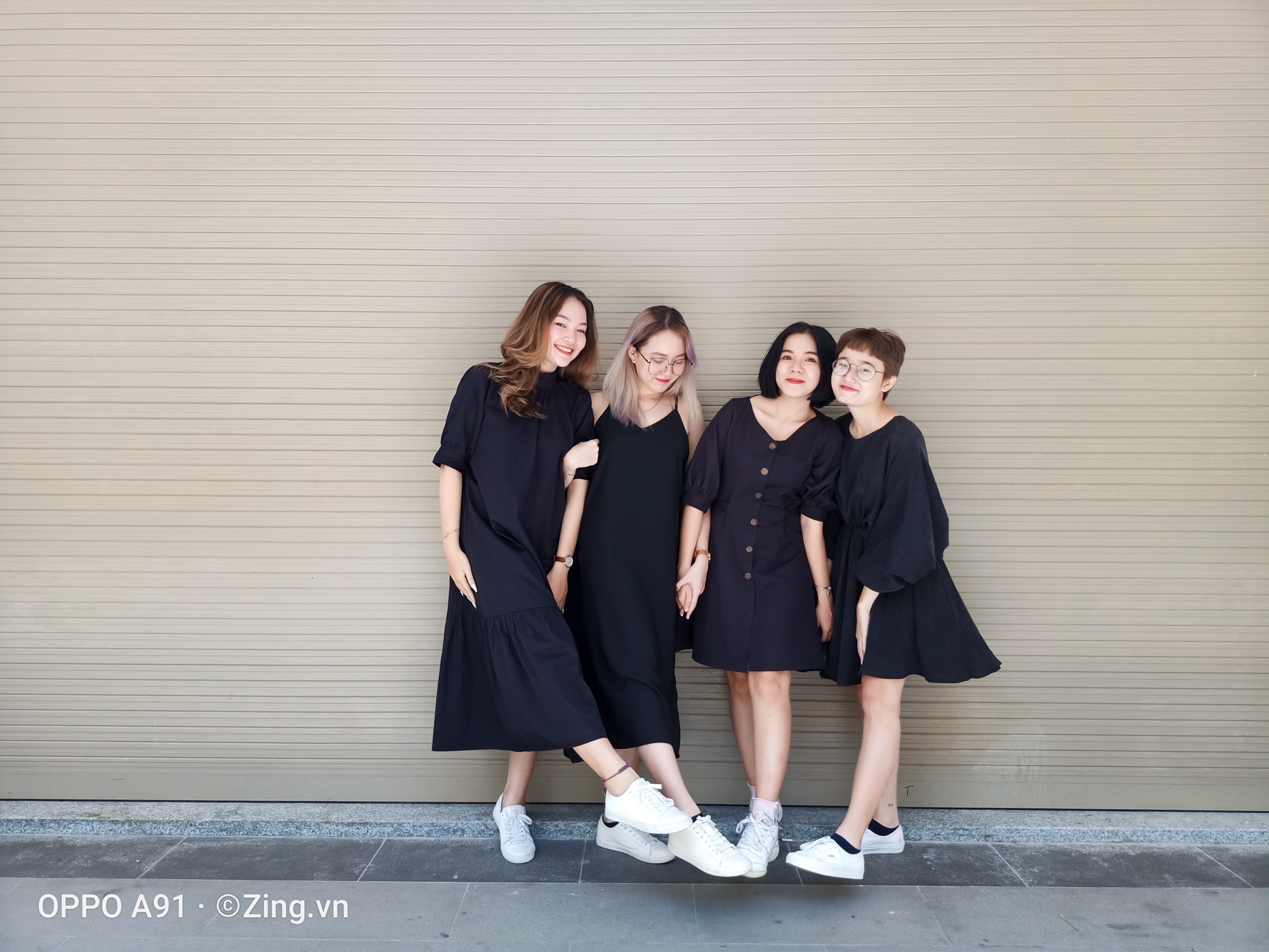 Oppo ảnh 1 Oppo anh 1