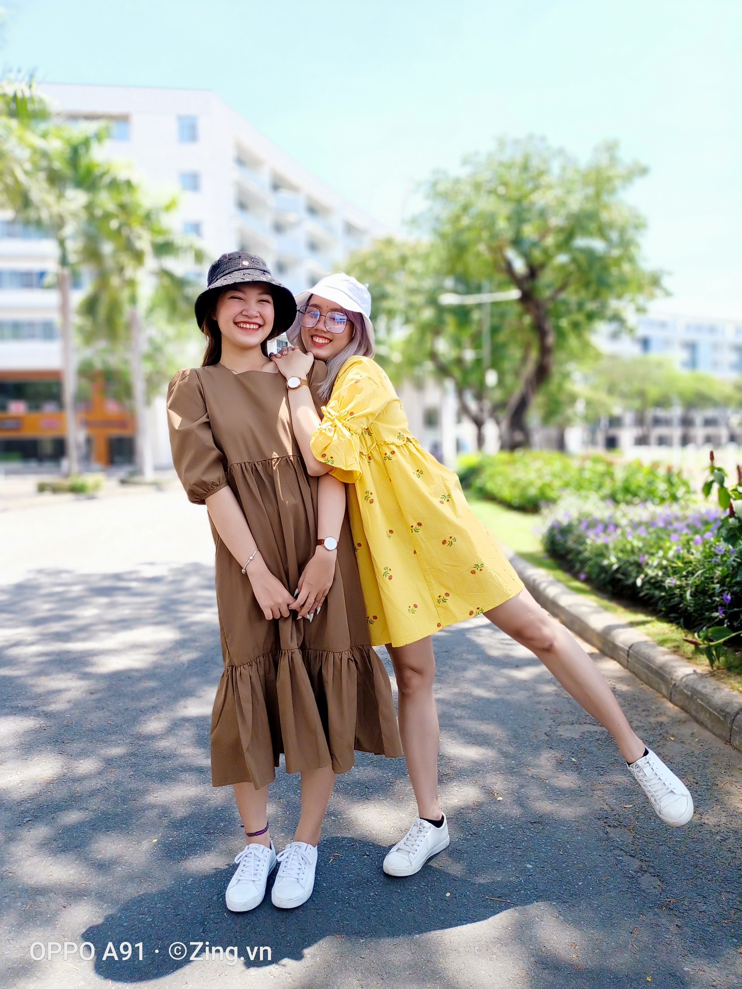 Oppo ảnh 8 Oppo anh 8