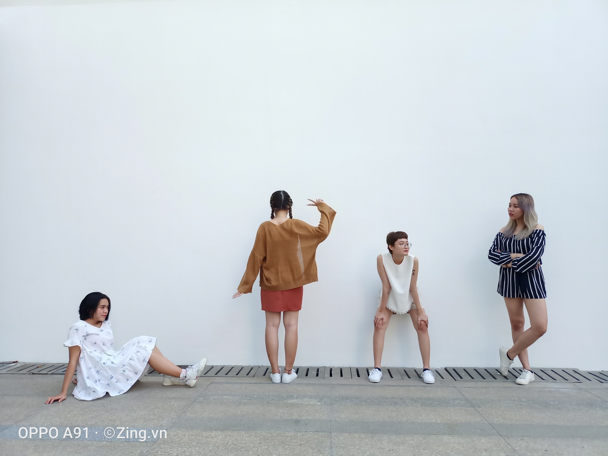 Oppo ảnh 2 Oppo anh 2