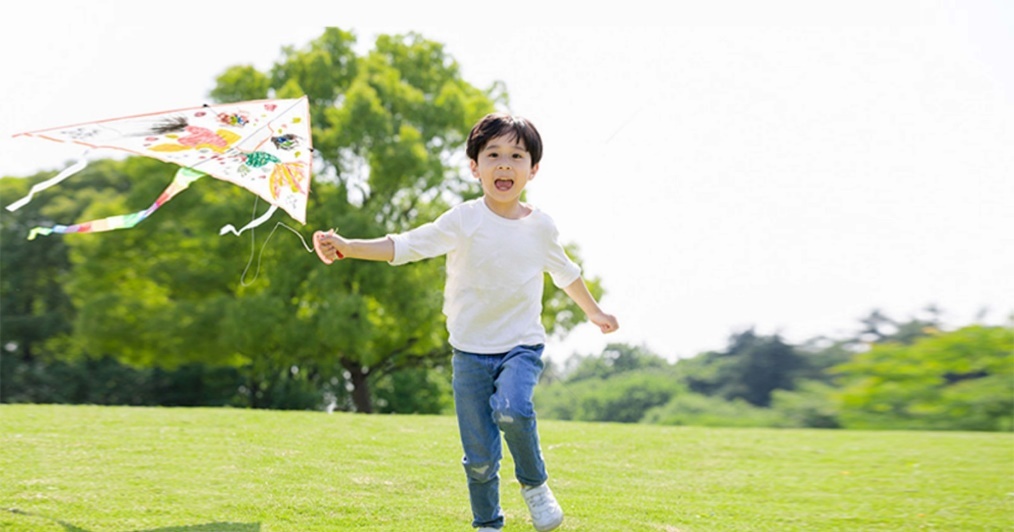 Nhung dieu me can biet trong mua dich hinh anh