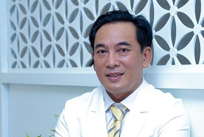 Bac si chia se nhung dieu can biet khi sua mui hong hinh anh