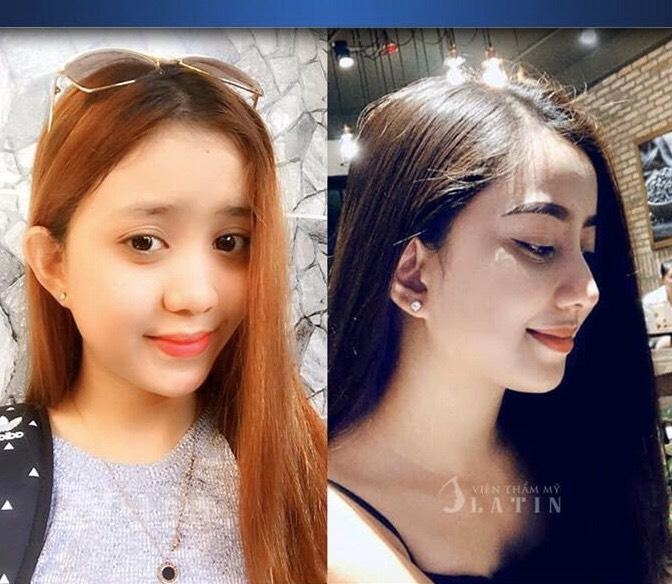 bac si Trinh Quang Dai anh 3