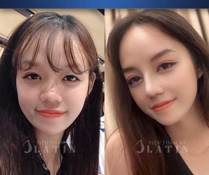 bac si Trinh Quang Dai anh 4