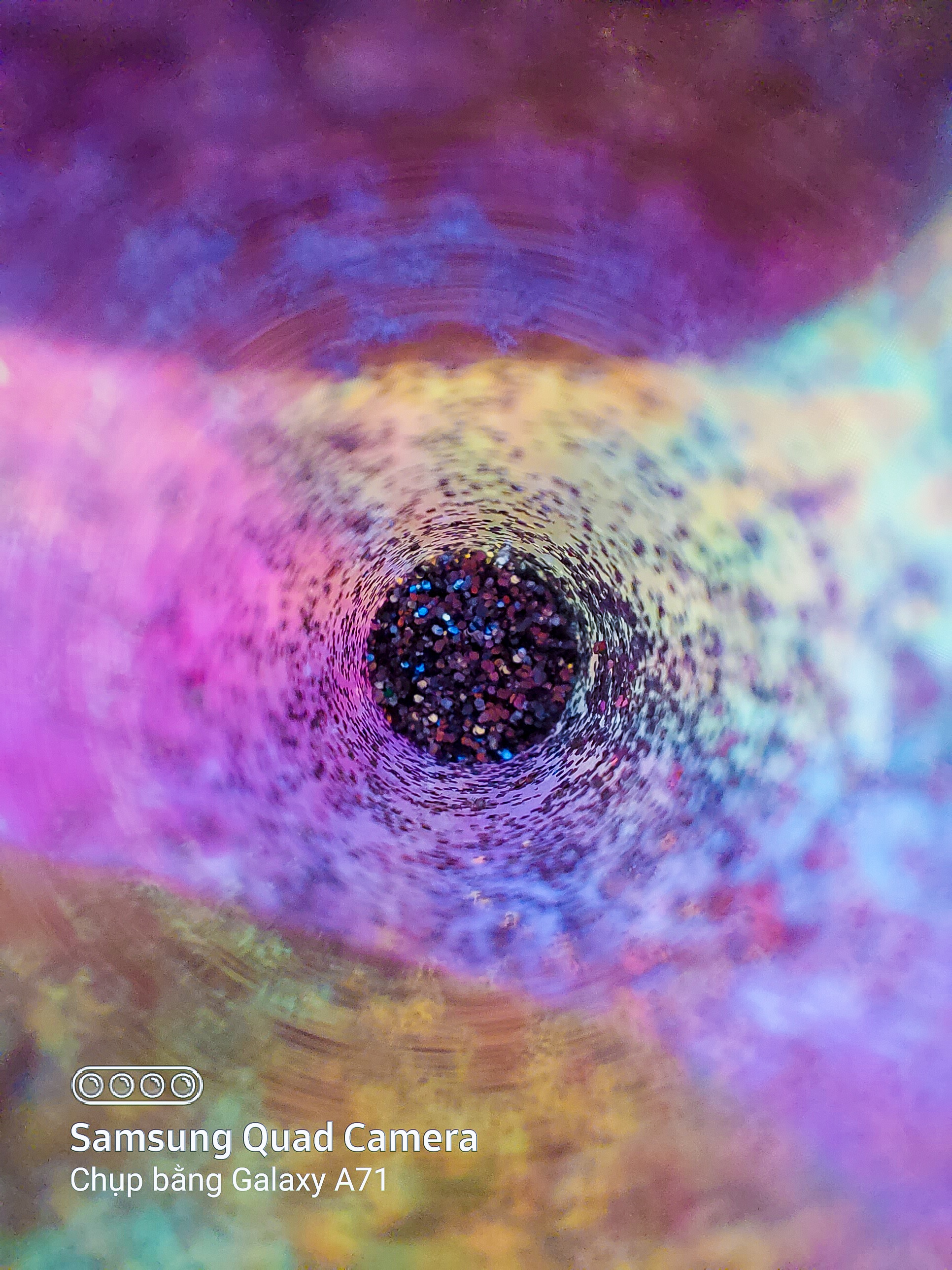 samsung ảnh 2 samsung anh 2