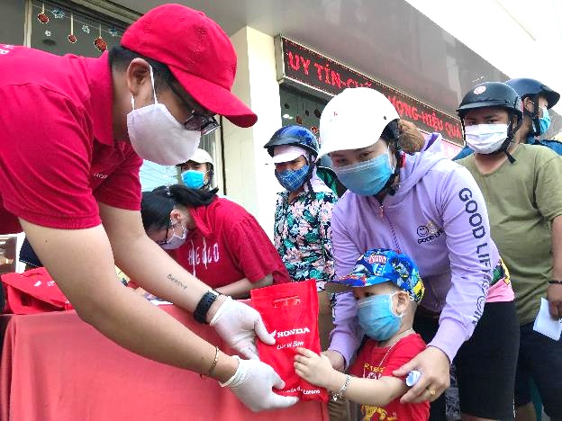 honda ảnh 2 honda anh 2