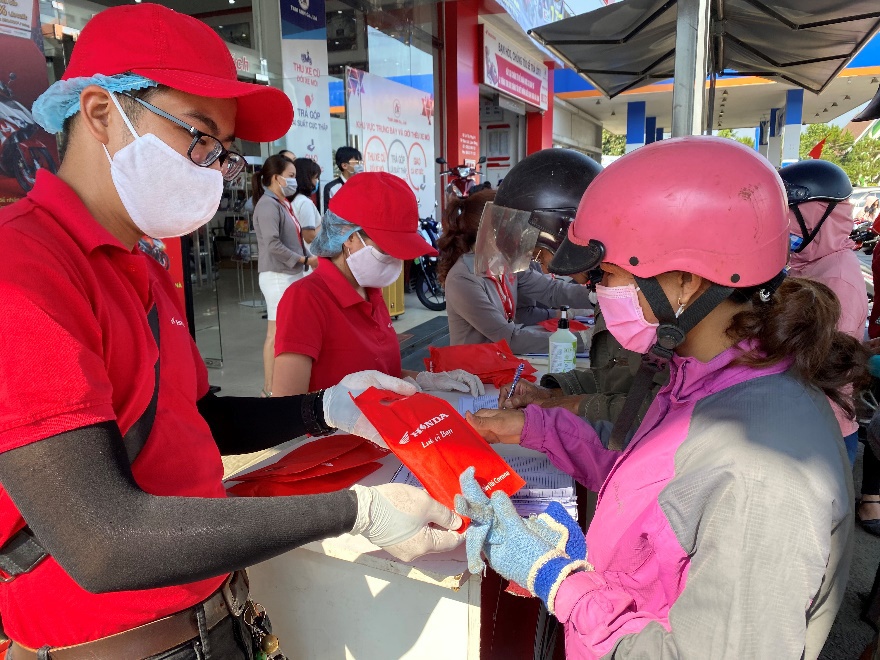 honda ảnh 3 honda anh 3