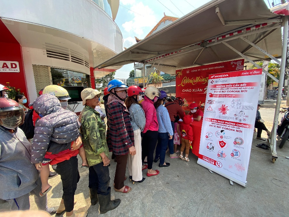 honda ảnh 4 honda anh 4