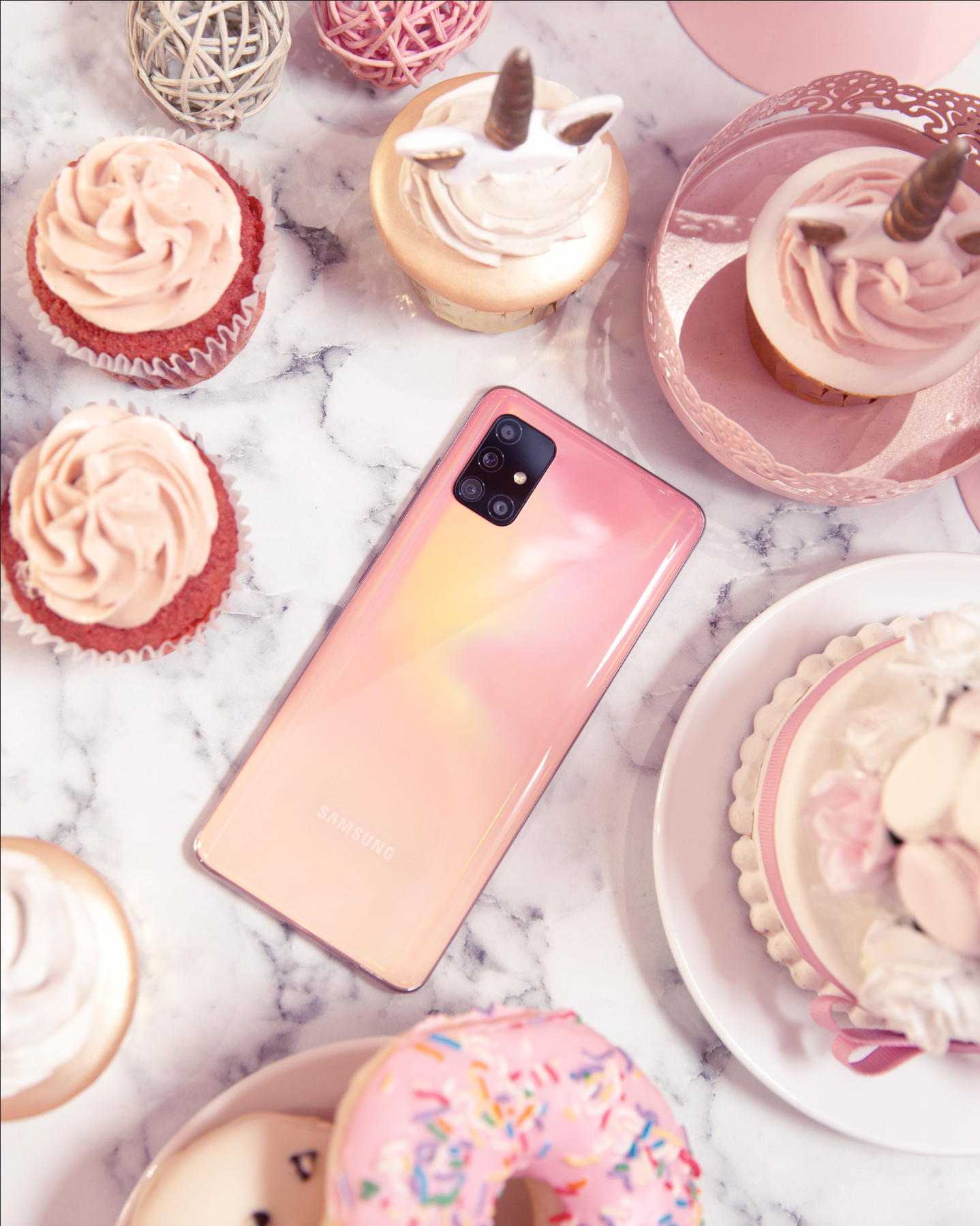 samsung ảnh 4 samsung anh 4