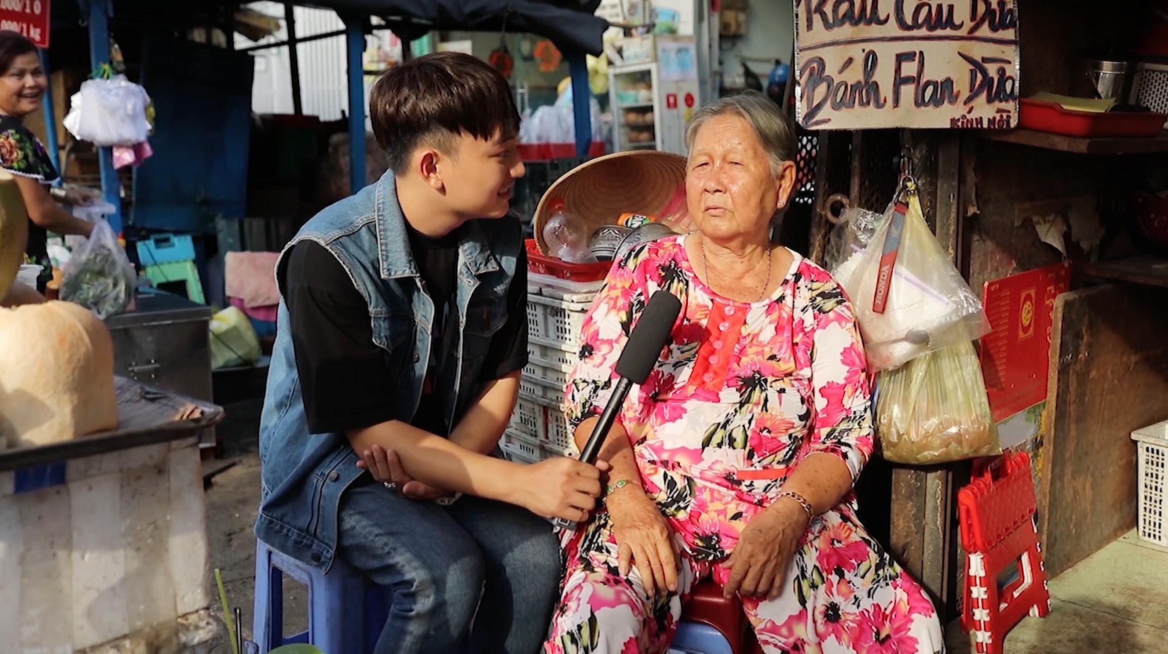 Ban se lam gi neu mot ngay trung so 100 ty? hinh anh