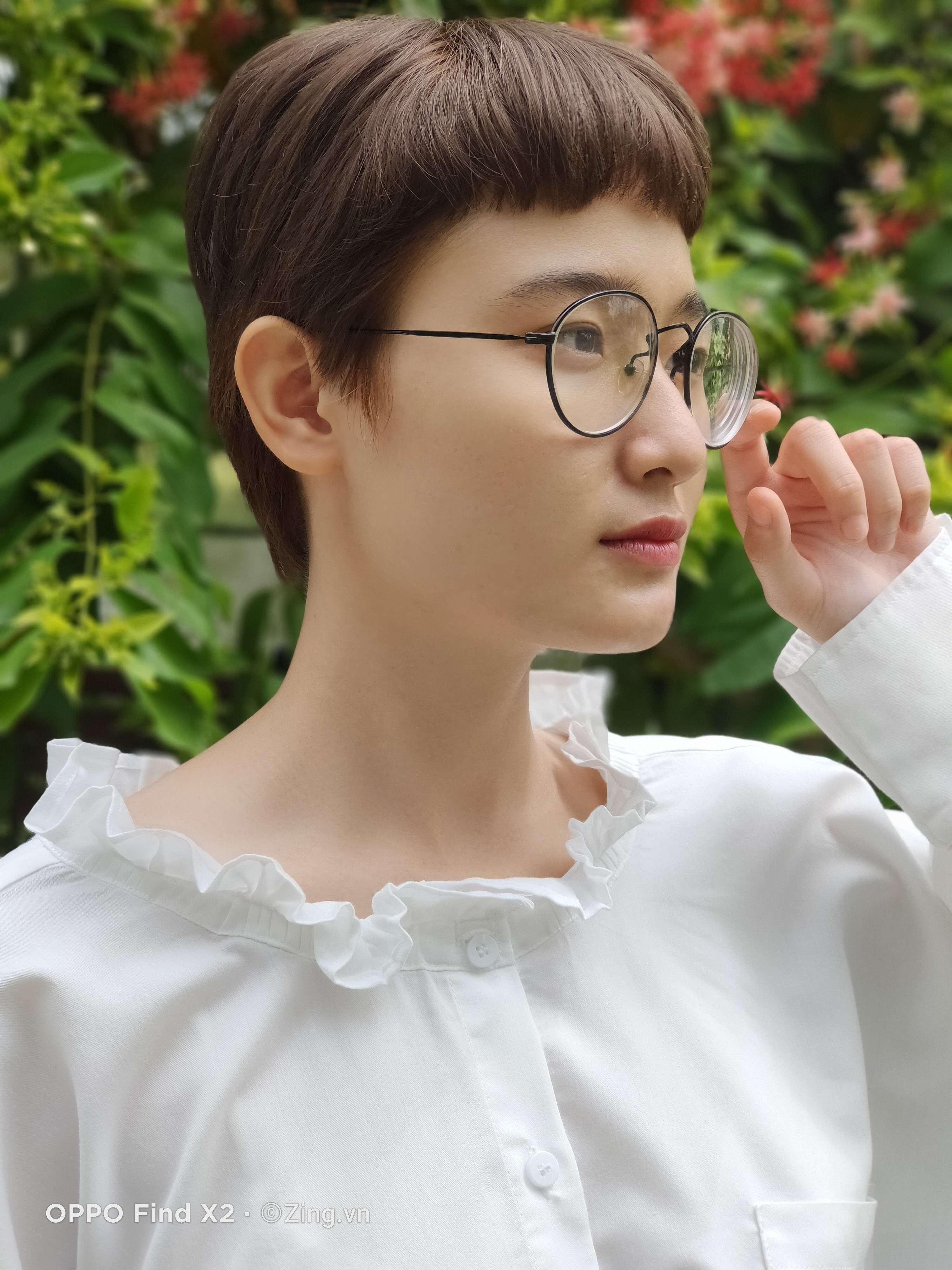 oppo  ảnh 11 oppo anh 11