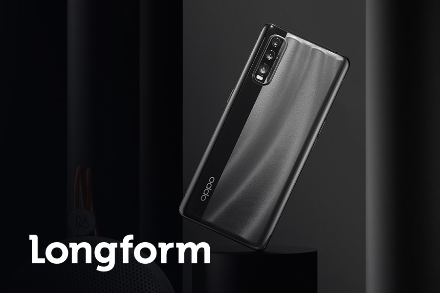 Doi mat, bo nao va nguon cam hung lam nen Oppo Find X2 hinh anh