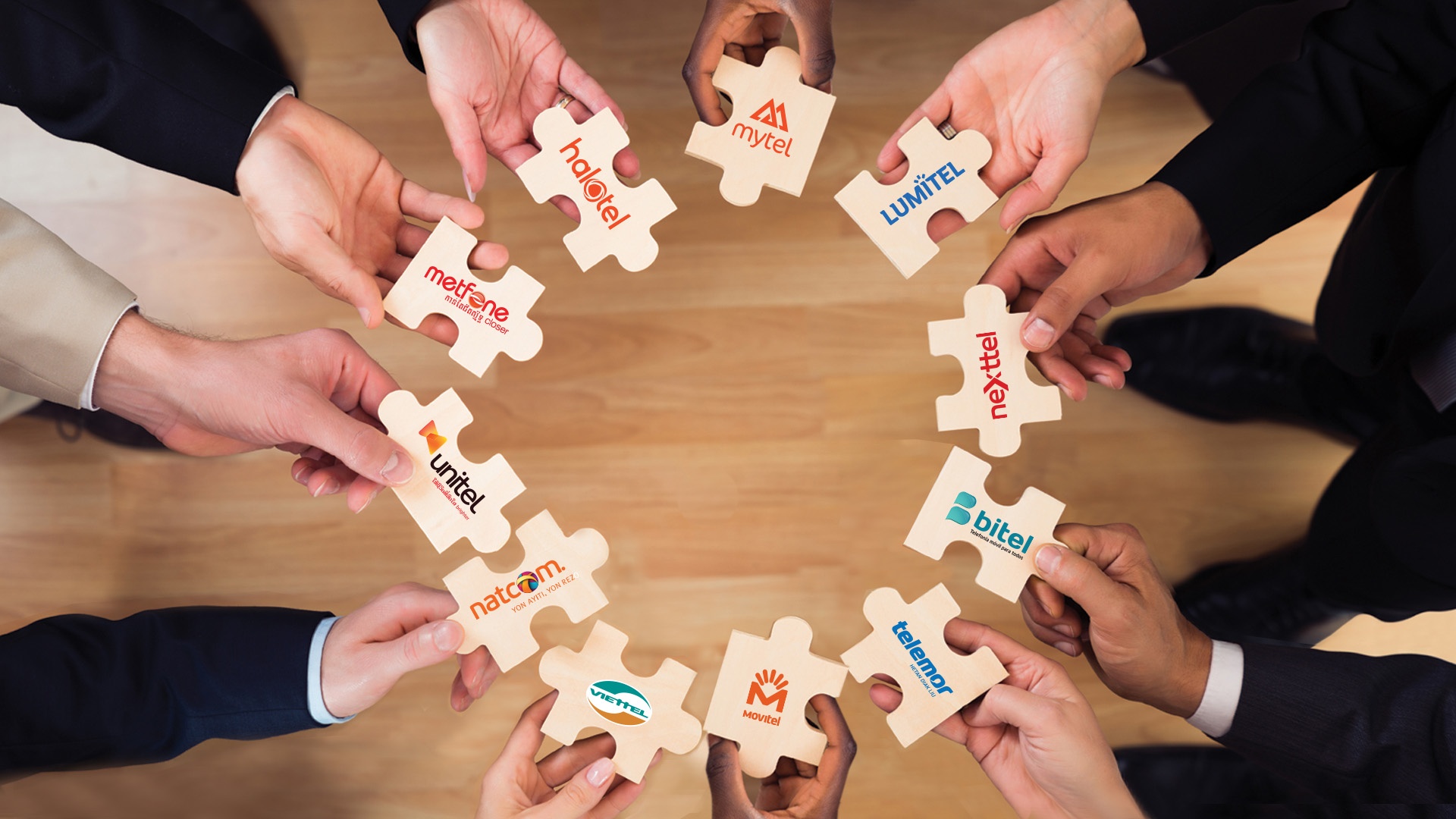 Viettel tang truong anh 2