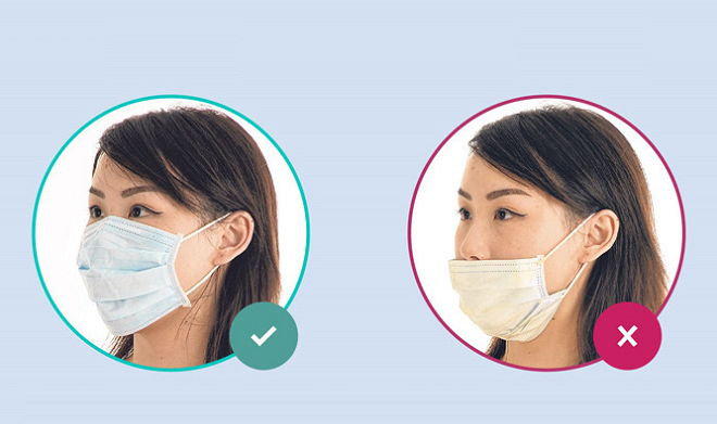 vé máy bay giá rẻ ảnh 2 ve may bay gia re anh 2
