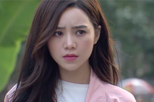 'Dung bat em phai quen' - chuyen tinh yeu du vi cua thang 3 hinh anh