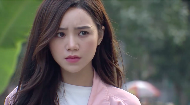 VTV ảnh 4 VTV anh 4