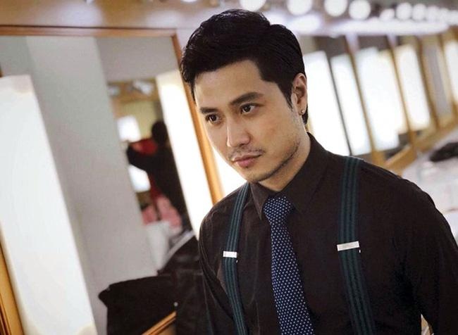 VTV ảnh 5 VTV anh 5