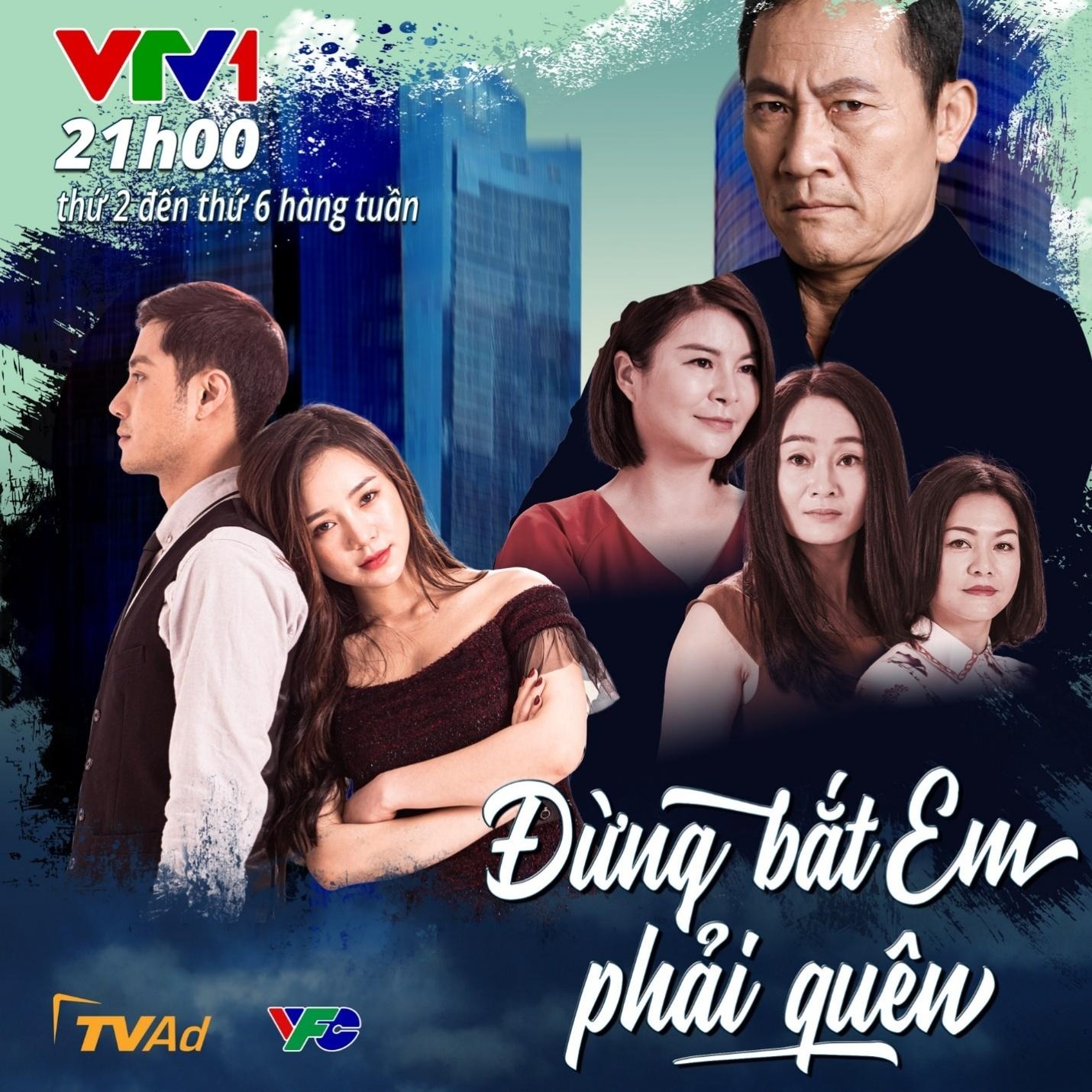VTV anh 7